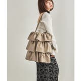 Fashion Letter ファッションレター | Fashion Letter | 詳細画像9