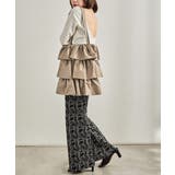 Fashion Letter ファッションレター | Fashion Letter | 詳細画像10
