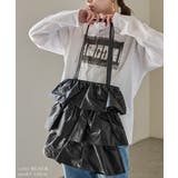 Fashion Letter ファッションレター | Fashion Letter | 詳細画像11