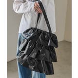 Fashion Letter ファッションレター | Fashion Letter | 詳細画像12