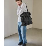 Fashion Letter ファッションレター | Fashion Letter | 詳細画像13