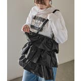 Fashion Letter ファッションレター | Fashion Letter | 詳細画像14