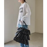 Fashion Letter ファッションレター | Fashion Letter | 詳細画像15