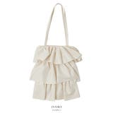 Fashion Letter ファッションレター | Fashion Letter | 詳細画像17