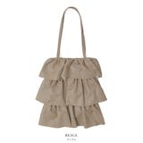 Fashion Letter ファッションレター | Fashion Letter | 詳細画像18