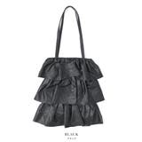 Fashion Letter ファッションレター | Fashion Letter | 詳細画像19