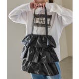 ブラック | Fashion Letter ファッションレター | Fashion Letter