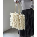 Fashion Letter ファッションレター | Fashion Letter | 詳細画像4 