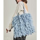 Fashion Letter ファッションレター | Fashion Letter | 詳細画像7 