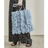 Fashion Letter ファッションレター | Fashion Letter | 詳細画像9 