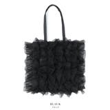 Fashion Letter ファッションレター | Fashion Letter | 詳細画像19 