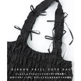 Fashion Letter ファッションレター | Fashion Letter | 詳細画像2