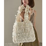 Fashion Letter ファッションレター | Fashion Letter | 詳細画像3