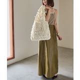 Fashion Letter ファッションレター | Fashion Letter | 詳細画像4