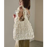 Fashion Letter ファッションレター | Fashion Letter | 詳細画像5