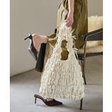Fashion Letter ファッションレター | Fashion Letter | 詳細画像6