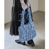 Fashion Letter ファッションレター | Fashion Letter | 詳細画像7