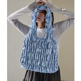 Fashion Letter ファッションレター | Fashion Letter | 詳細画像8
