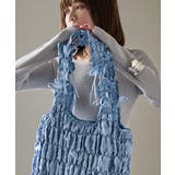 Fashion Letter ファッションレター | Fashion Letter | 詳細画像9