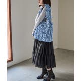 Fashion Letter ファッションレター | Fashion Letter | 詳細画像10