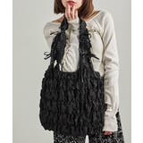 Fashion Letter ファッションレター | Fashion Letter | 詳細画像14