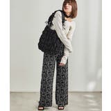 Fashion Letter ファッションレター | Fashion Letter | 詳細画像15