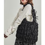 Fashion Letter ファッションレター | Fashion Letter | 詳細画像16