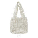Fashion Letter ファッションレター | Fashion Letter | 詳細画像17