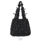 Fashion Letter ファッションレター | Fashion Letter | 詳細画像19