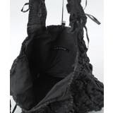 Fashion Letter ファッションレター | Fashion Letter | 詳細画像20