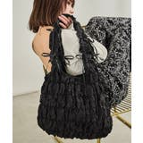 ブラック | Fashion Letter ファッションレター | Fashion Letter