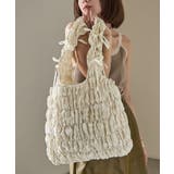 アイボリー | Fashion Letter ファッションレター | Fashion Letter