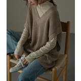 Fashion Letter ファッションレター | Fashion Letter | 詳細画像8