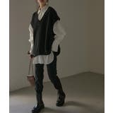 Fashion Letter ファッションレター | Fashion Letter | 詳細画像11