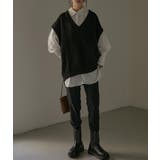 Fashion Letter ファッションレター | Fashion Letter | 詳細画像12