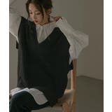 Fashion Letter ファッションレター | Fashion Letter | 詳細画像17