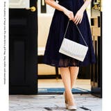 Fashion Letter ファッションレター | Fashion Letter | 詳細画像7 