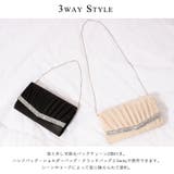 Fashion Letter ファッションレター | Fashion Letter | 詳細画像10 