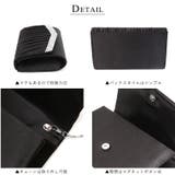 Fashion Letter ファッションレター | Fashion Letter | 詳細画像12 