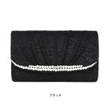 Fashion Letter ファッションレター | Fashion Letter | 詳細画像10
