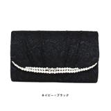 Fashion Letter ファッションレター | Fashion Letter | 詳細画像11