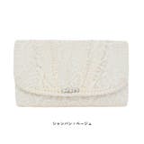 Fashion Letter ファッションレター | Fashion Letter | 詳細画像12