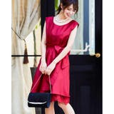 Fashion Letter ファッションレター | Fashion Letter | 詳細画像4