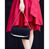 Fashion Letter ファッションレター | Fashion Letter | 詳細画像5