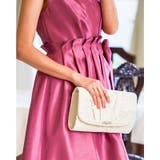 Fashion Letter ファッションレター | Fashion Letter | 詳細画像8