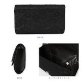 Fashion Letter ファッションレター | Fashion Letter | 詳細画像13