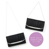 Fashion Letter ファッションレター | Fashion Letter | 詳細画像15
