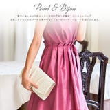 Fashion Letter ファッションレター | Fashion Letter | 詳細画像2