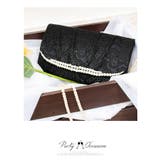 Fashion Letter ファッションレター | Fashion Letter | 詳細画像6