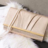 シャンパン | Fashion Letter ファッションレター | Fashion Letter